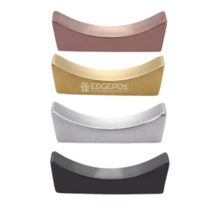 Stainless Steel Chopstick Rests